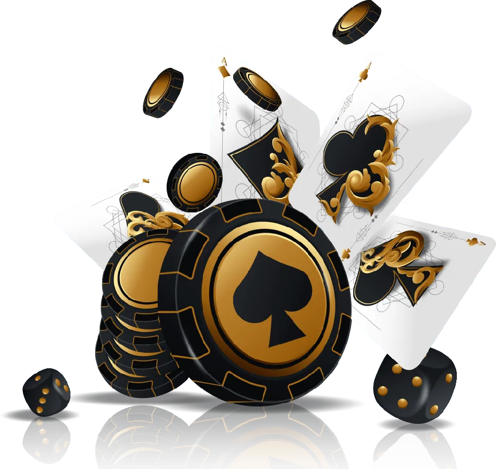 HHpoker苹果版官网官方应用界面